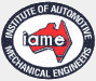 member of institute of automotive mechanical engineers